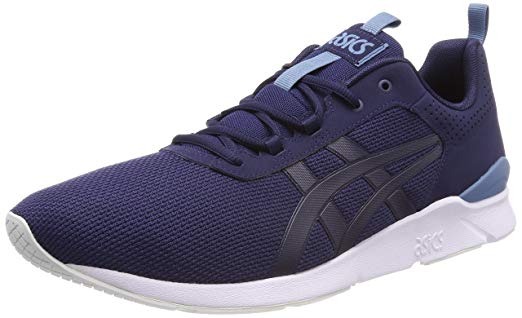 asics gel lyte runner hombre asics gel lyte runner hombre