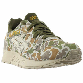 asics mujer urban asics mujer urban