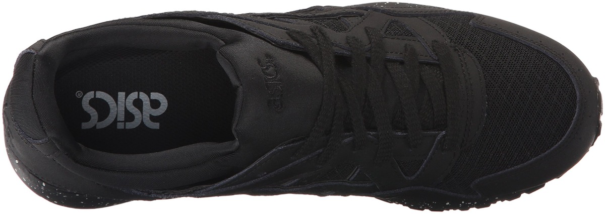 asics gel lyte iv hombre asics gel lyte iv hombre