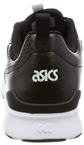 asics zapatillas de gimnasia asics zapatillas de gimnasia