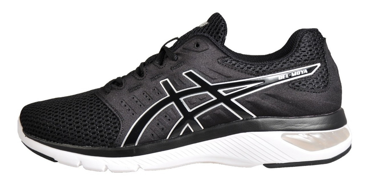 asics gel moya hombre asics gel moya hombre