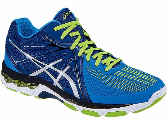 asics netburner asics netburner