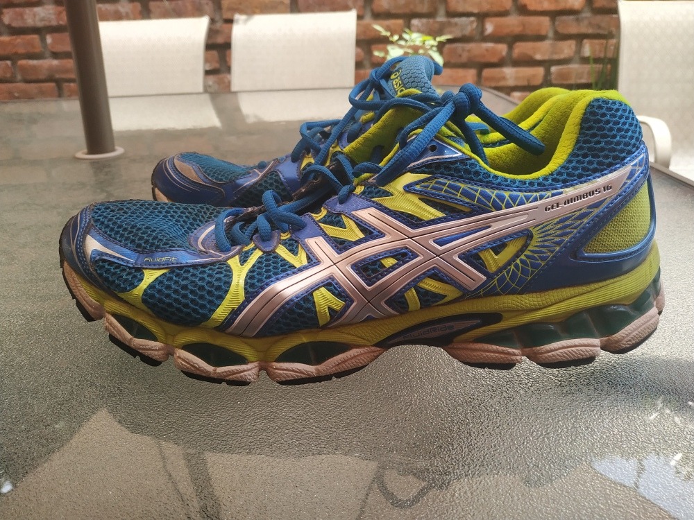 asics nimbus hombre 2019 asics nimbus hombre 2019