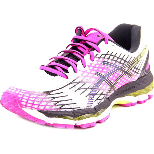 asics gel nimbus 17 mercadolibre asics gel nimbus 17 mercadolibre