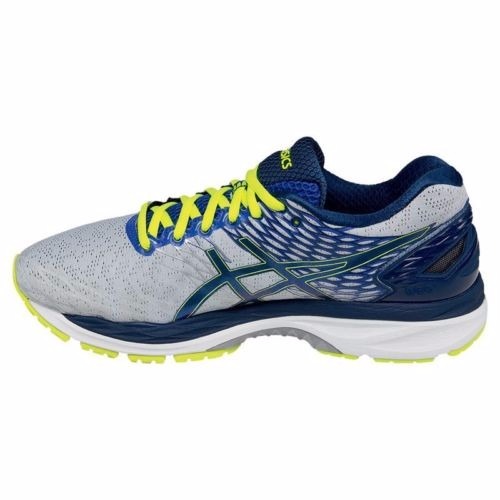 asics gel-nimbus 18 asics gel-nimbus 18