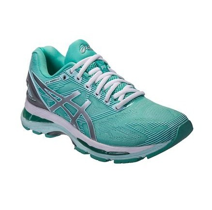 Asics Gel Nimbus 19 Moda Asics Gel Nimbus 19 Moda