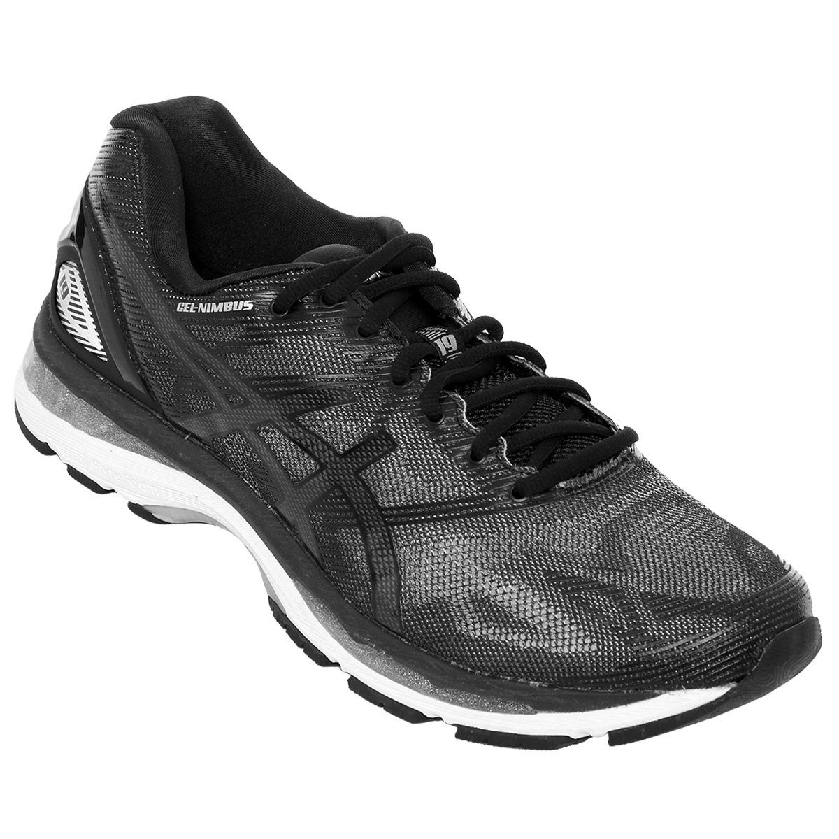 asics nimbus maraton asics nimbus maraton