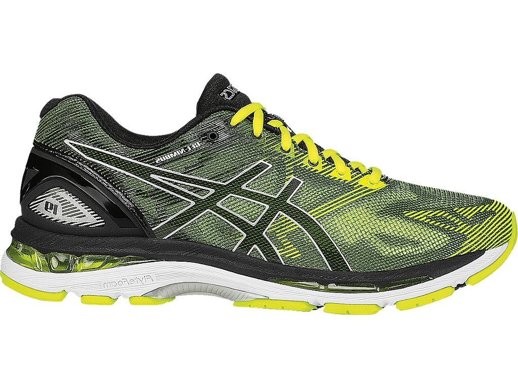 asics hombre nimbus 19 asics hombre nimbus 19