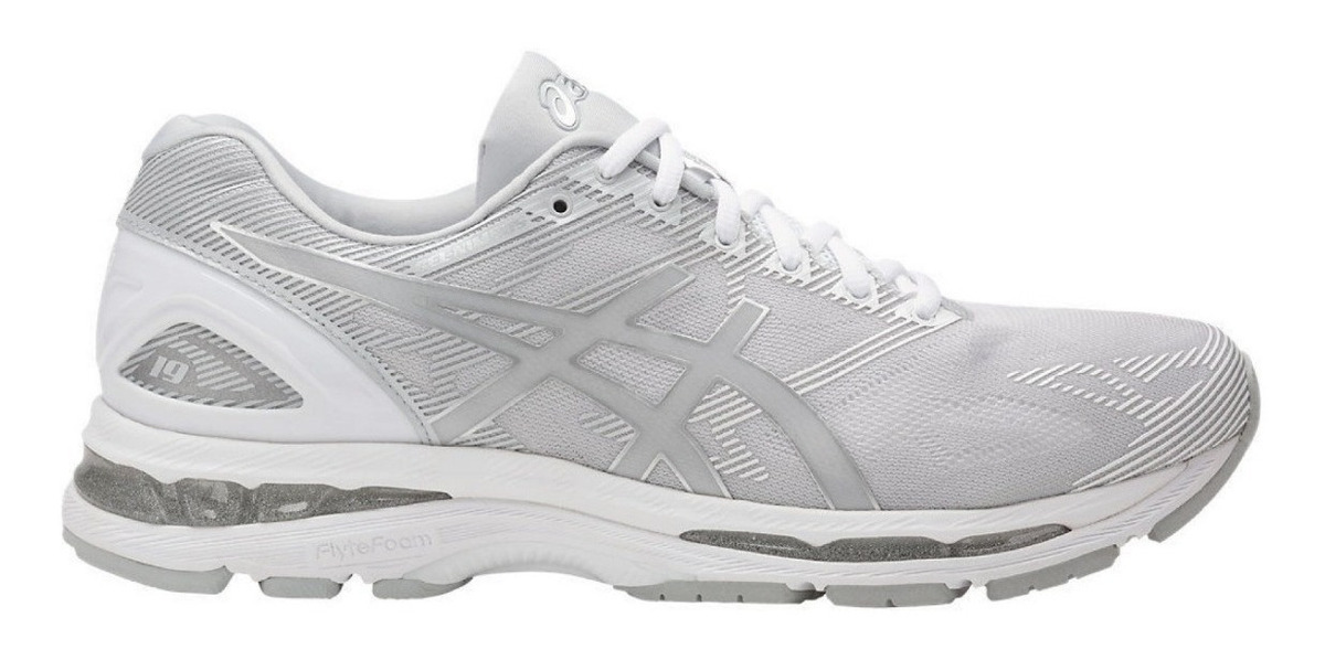 asics hombre gel nimbus 19 asics hombre gel nimbus 19