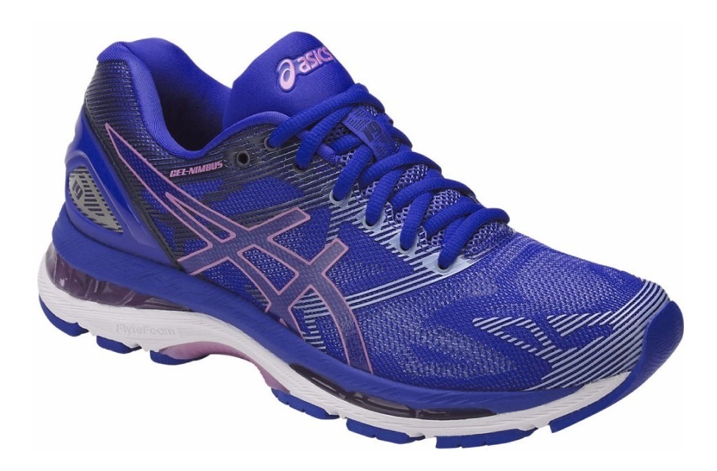 asics 19 mujer asics 19 mujer