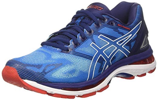 asics hombre running gel nimbus 19 2asics hombre running gel nimbus 19