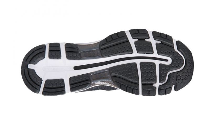 asics hombre tokio asics hombre tokio
