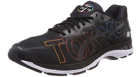 asics hombre numero 38 asics hombre numero 38