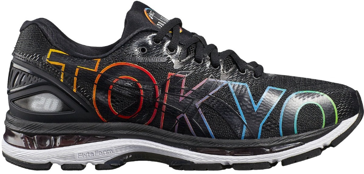 asics hombre tokio asics hombre tokio