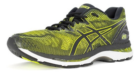 Gel Nimbus 20 Hombre Baratas Sale, 50% OFF |