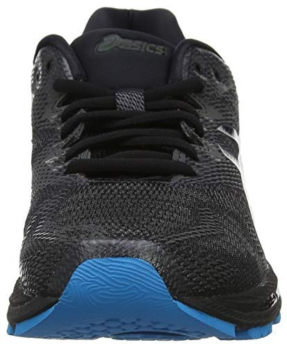 asics gel nimbus 20 lite show asics gel nimbus 20 lite show
