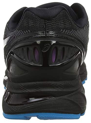 Asics Gel-nimbus 20 Lite-show, Zapatillas De Running Para Asics Gel-nimbus 20 Lite-show, Zapatillas De Running Para