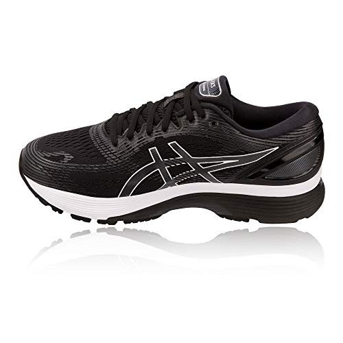 asics 21 hombre running gel asics 21 hombre running gel