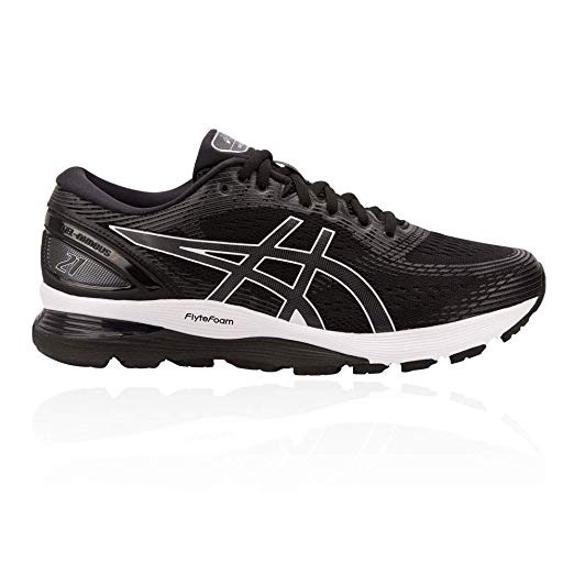 zapatillas asics nimbus 21 hombre zapatillas asics nimbus 21 hombre