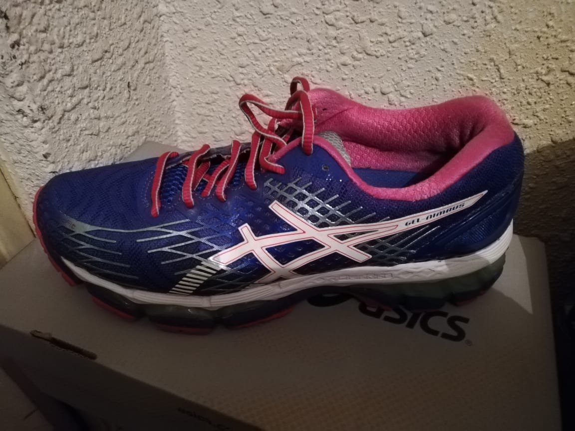 asics 42 mujer asics 42 mujer