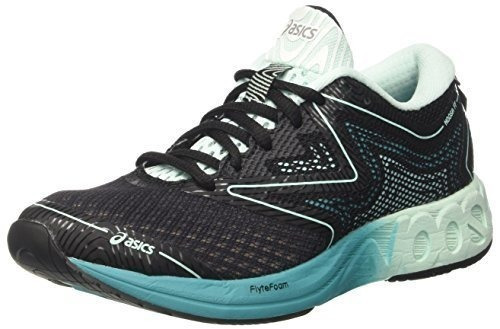 asics mujer noosa ff asics mujer noosa ff