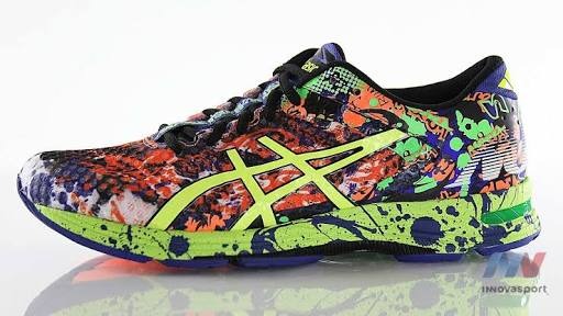 asics nosa tri 11 asics nosa tri 11