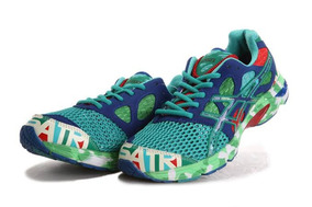 asics noosa tri 7 hombre asics noosa tri 7 hombre