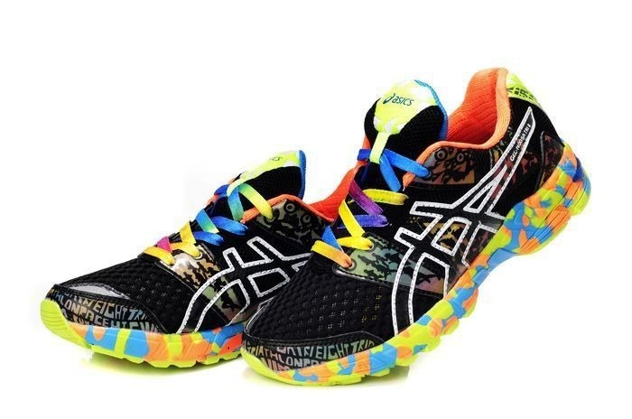 asics gel noosa tri oferta asics gel noosa tri oferta