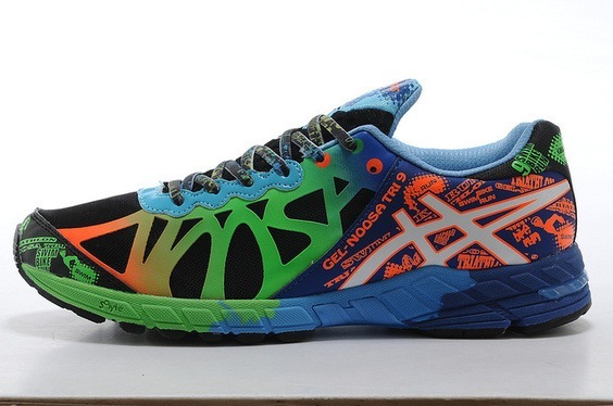 asics noosa tri 9 mercadolibre asics noosa tri 9 mercadolibre