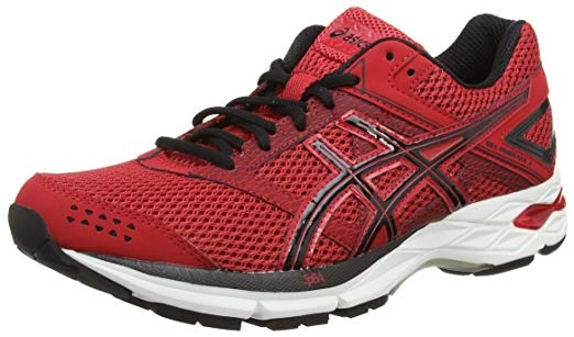 asics gel phoenix hombres asics gel phoenix hombres