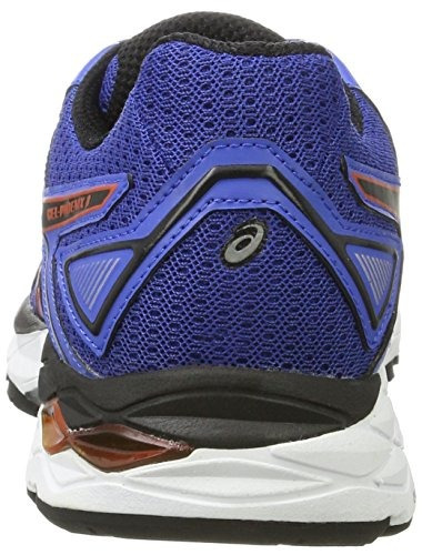 asics gel phoenix 8 hombre asics gel phoenix 8 hombre