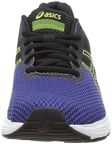 asics gel phoenix hombres asics gel phoenix hombres
