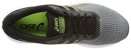 asics phoenix 9 hombre asics phoenix 9 hombre