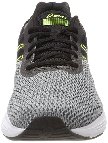 {keywor d} asics phoenix 9