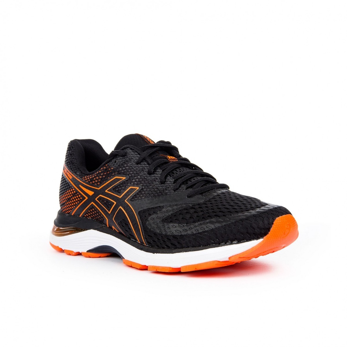 asic gel pulse 10 hombre asic gel pulse 10 hombre