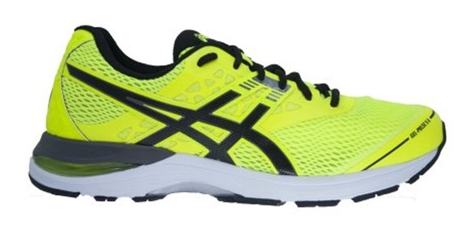 asics gel pulse 9 hombre asics gel pulse 9 hombre