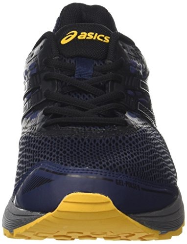 zapatillas asics gel pulse 9 zapatillas asics gel pulse 9