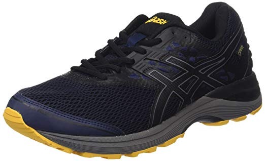 asics hombre running gel pulse asics hombre running gel pulse