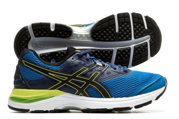 asics gel pulse 9 hombre asics gel pulse 9 hombre