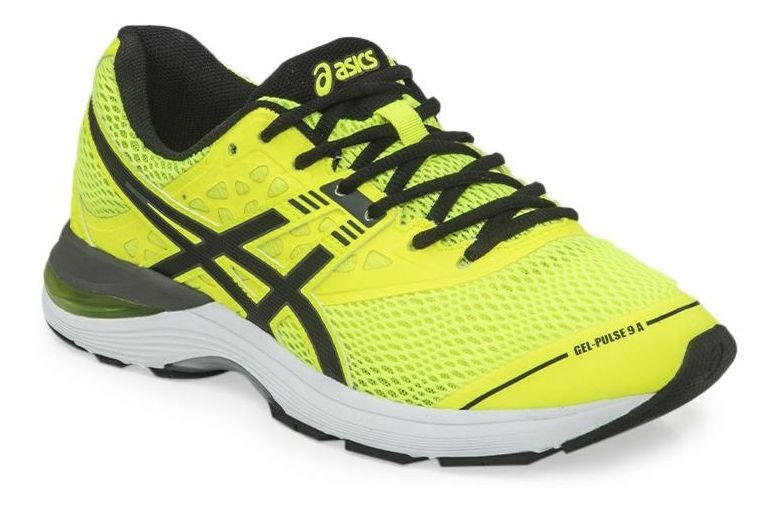 pulse 9 asics pulse 9 asics