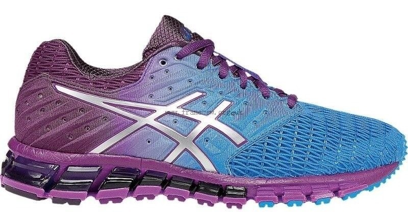 asics gel quantum 180 mujer asics gel quantum 180 mujer