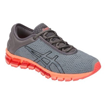 asics quantum 180 3 asics quantum 180 3