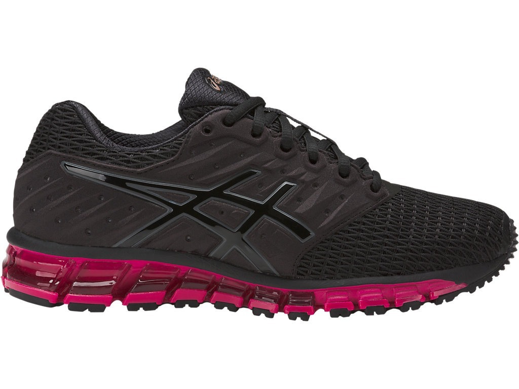 asics 40 asics 40