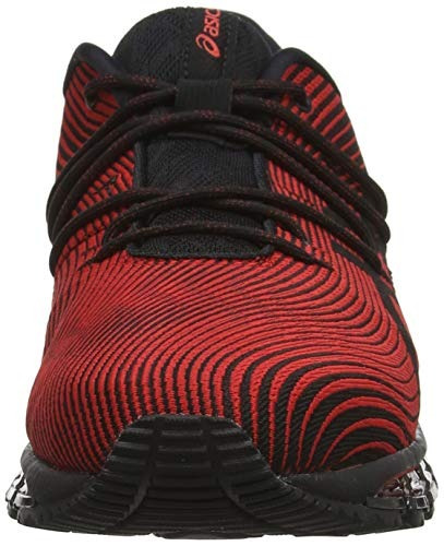 asics quantum 360 4 hombre asics quantum 360 4 hombre