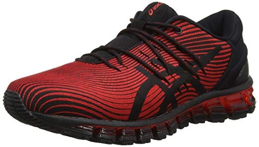 asics 360 quantum hombre asics 360 quantum hombre