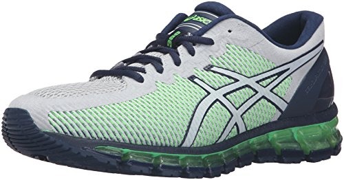 Asics Gel Quantum 360 CM hombre Asics Gel Quantum 360 CM hombre