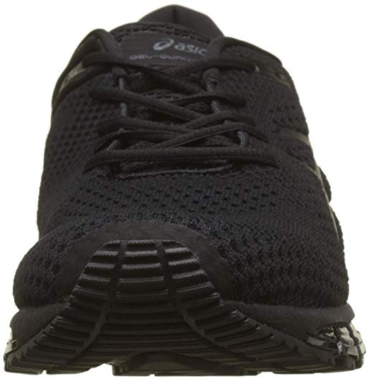 asics hombre running gel 360 asics hombre running gel 360