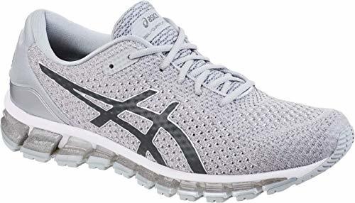 asics gel quantum 360 knit 2 hombre asics gel quantum 360 knit 2 hombre