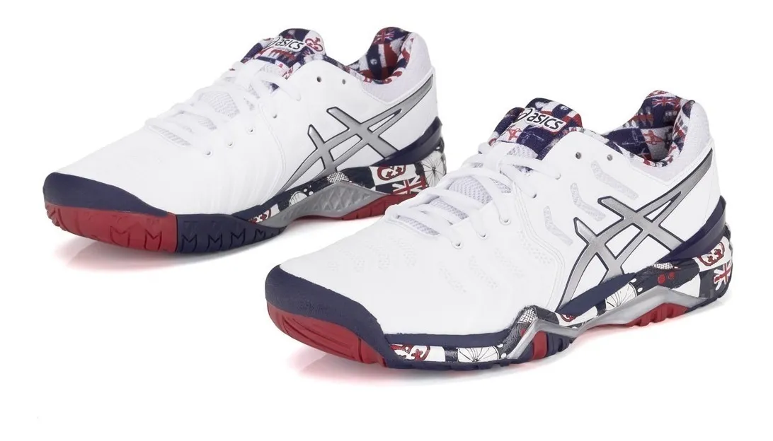 asics london asics london