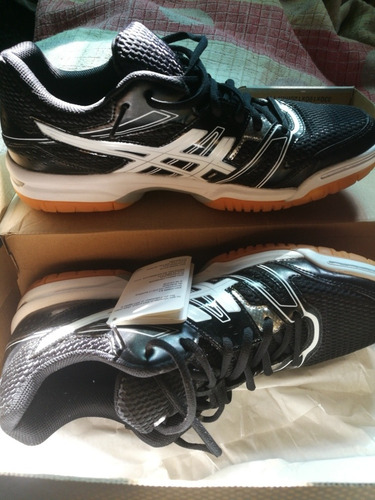 asics gel rocket 7 hombre asics gel rocket 7 hombre